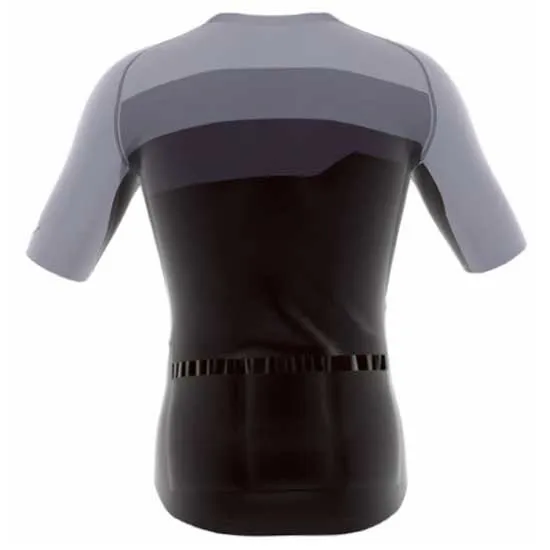 Bioracer Sprinter Kurzarm-radtrikot