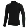 Black / black