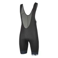 Bioracer Sprinter Trägerhose Bioracer Sprinter Trägerhose