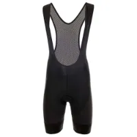 Bioracer Sprinter Trägerhose Bioracer Sprinter Trägerhose