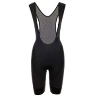 Bioracer Sprinter Trägerhose Bioracer Sprinter Trägerhose