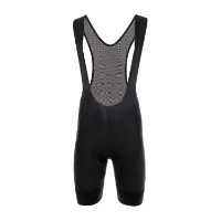 Bioracer Sprinter Trägerhose Bioracer Sprinter Trägerhose