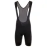 Black 1