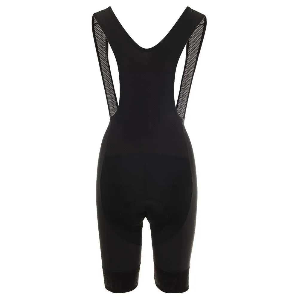 Bioracer Sprinter Trägerhose