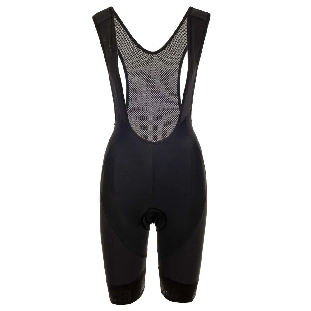 Bioracer Sprinter Trägerhose