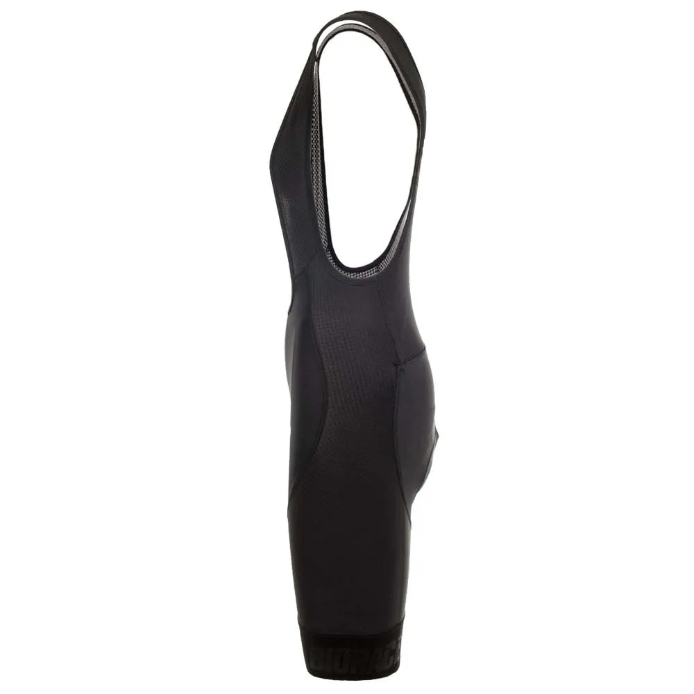 Bioracer Sprinter Trägerhose