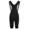 Bioracer Sprinter Trägerhose