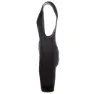 Bioracer Sprinter Trägerhose