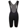 Black 2