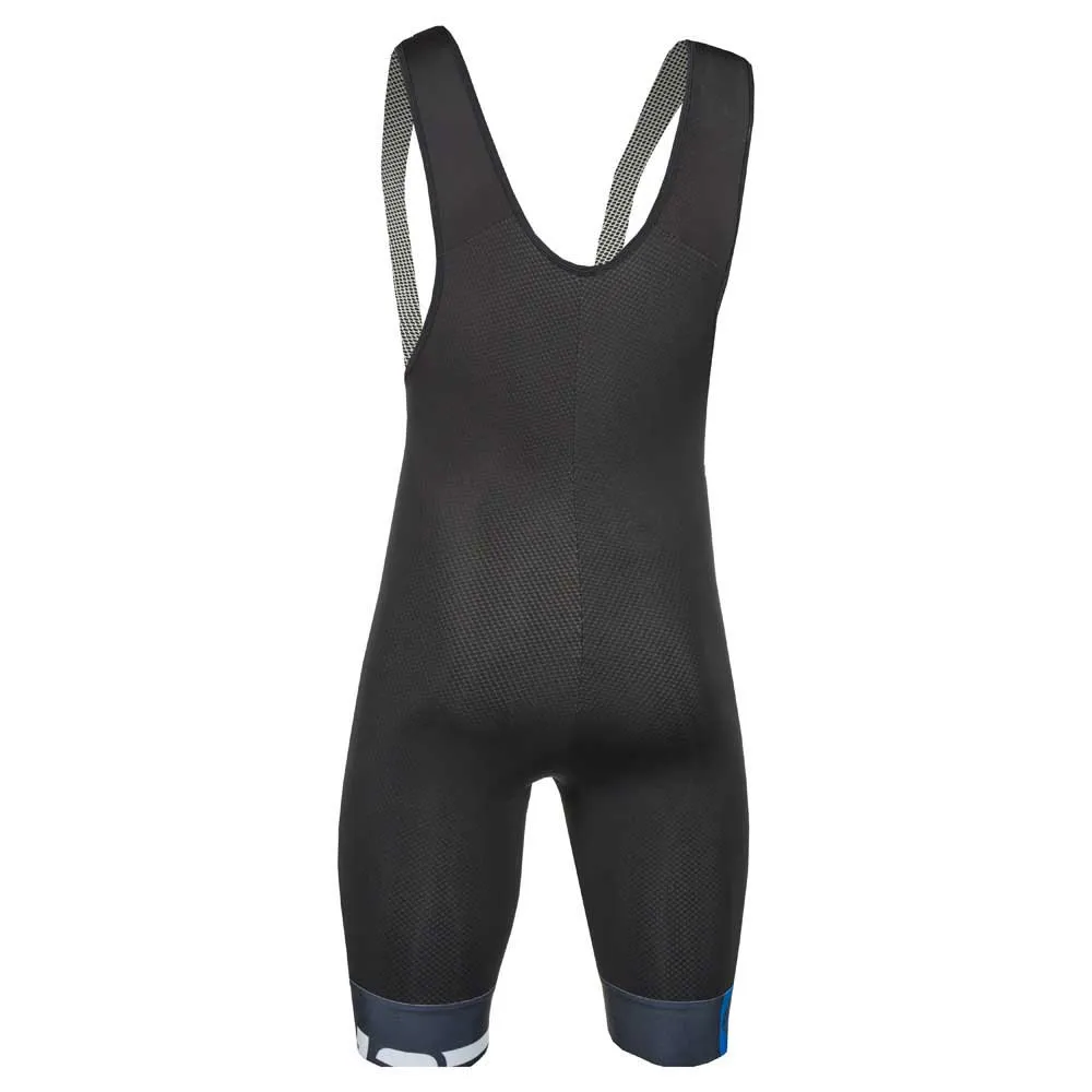Bioracer Sprinter Trägerhose Bioracer Sprinter Trägerhose