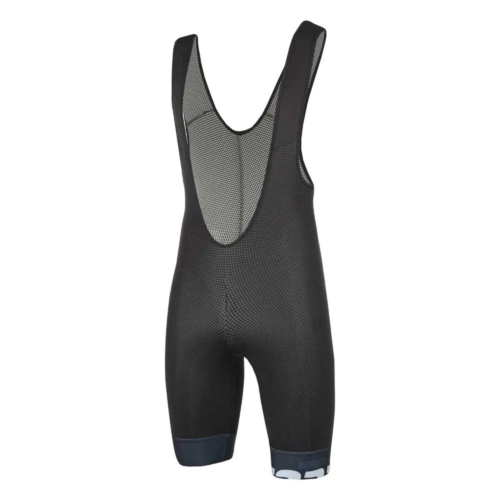 Bioracer Sprinter Trägerhose Bioracer Sprinter Trägerhose