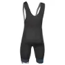 Bioracer Sprinter Trägerhose