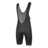 Bioracer Sprinter Trägerhose