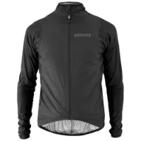 Bioracer Stormy Jacke Bioracer Stormy Jacke