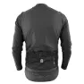 Bioracer Stormy Jacke