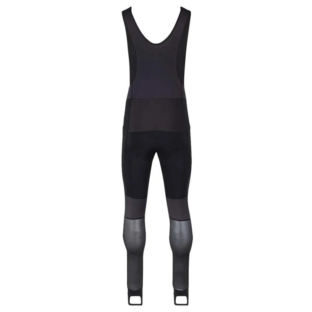 Bioracer Stripfire Tempest Full Protect Pixel Lange Trägerhose Bioracer Stripfire Tempest Full Protect Pixel Lange Trägerhose