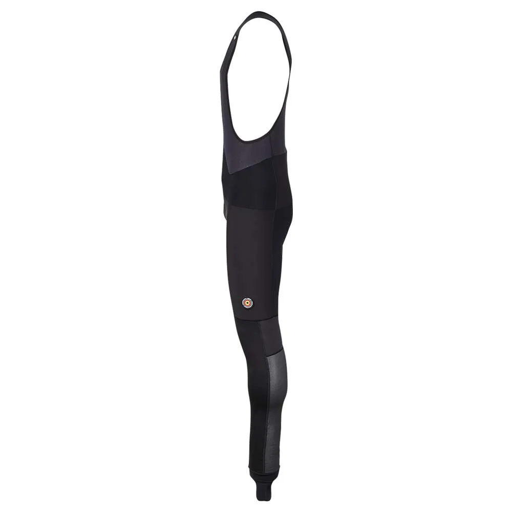 Bioracer Stripfire Tempest Full Protect Pixel Lange Trägerhose Bioracer Stripfire Tempest Full Protect Pixel Lange Trägerhose