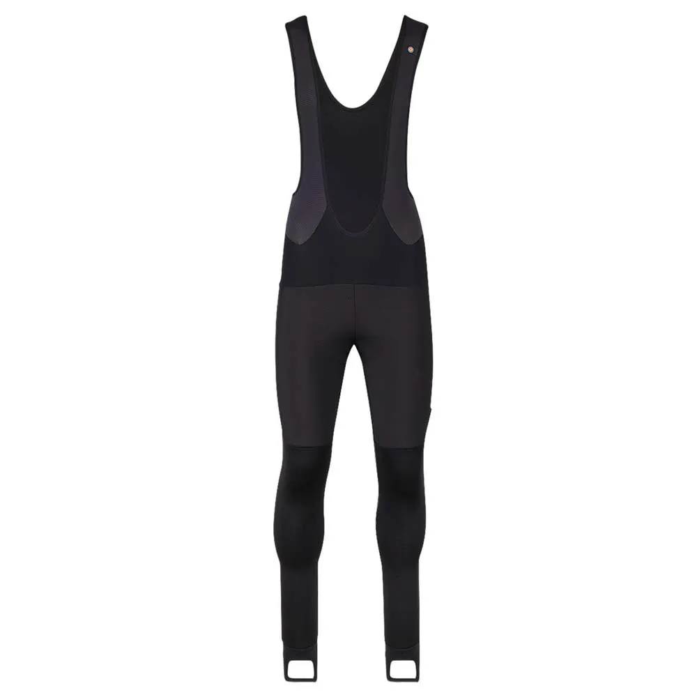 Bioracer Stripfire Tempest Full Protect Pixel Lange Trägerhose Bioracer Stripfire Tempest Full Protect Pixel Lange Trägerhose