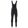Bioracer Stripfire Tempest Full Protect Pixel Lange Trägerhose
