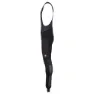 Bioracer Stripfire Tempest Full Protect Pixel Lange Trägerhose