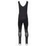 Bioracer Stripfire Tempest Full Protect Pixel Lange Trägerhose