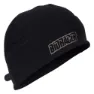 Bioracer Structure Mütze, Black