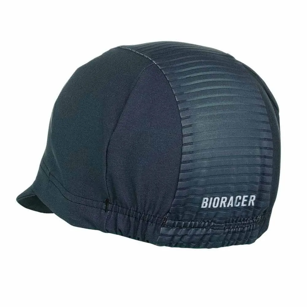 Bioracer Summer Kappe