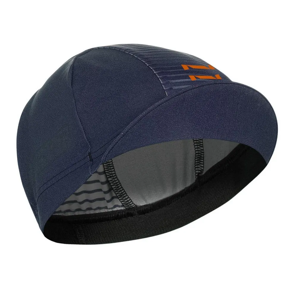 Bioracer Summer Kappe