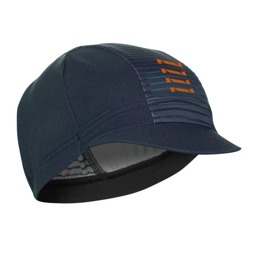 Bioracer Summer Kappe