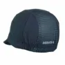 Bioracer Summer Kappe