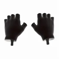 Bioracer Summer Kurze Handschuhe Bioracer Summer Kurze Handschuhe