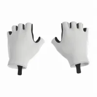 Bioracer Summer Kurze Handschuhe Bioracer Summer Kurze Handschuhe
