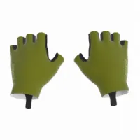 Bioracer Summer Kurze Handschuhe Bioracer Summer Kurze Handschuhe