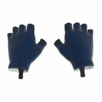 Bioracer Summer Kurze Handschuhe