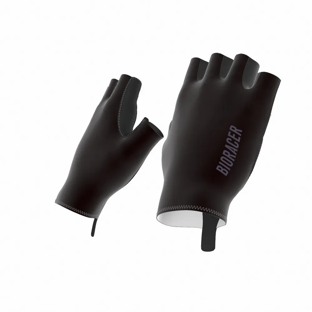 Bioracer Summer Kurze Handschuhe Bioracer Summer Kurze Handschuhe