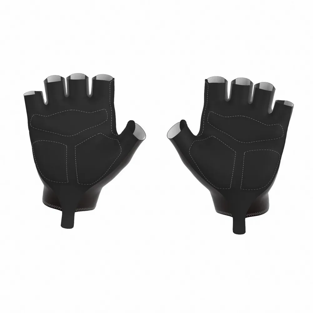 Bioracer Summer Kurze Handschuhe Bioracer Summer Kurze Handschuhe
