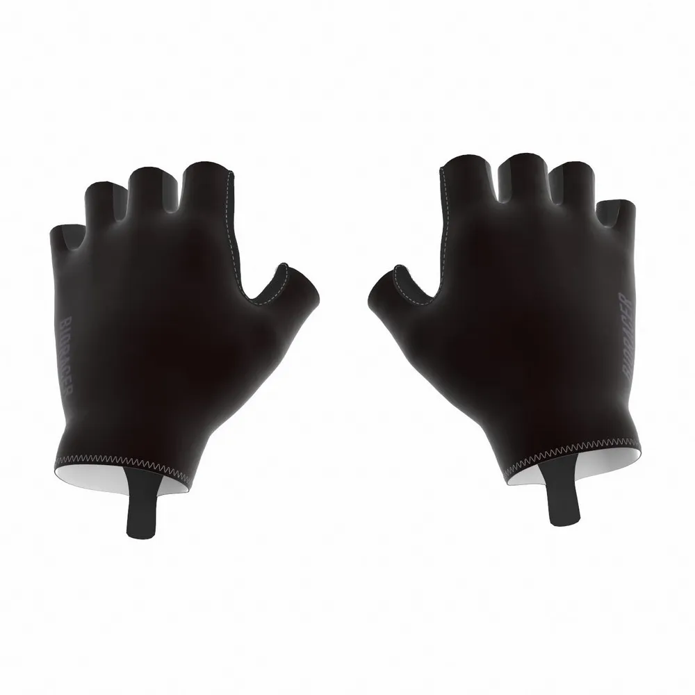Bioracer Summer Kurze Handschuhe Bioracer Summer Kurze Handschuhe