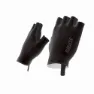 Bioracer Summer Kurze Handschuhe