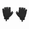 Bioracer Summer Kurze Handschuhe