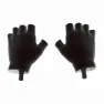 Bioracer Summer Kurze Handschuhe