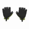 Bioracer Summer Kurze Handschuhe