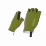 Bioracer Summer Kurze Handschuhe