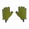 Bioracer Summer Kurze Handschuhe