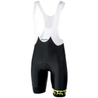 Bioracer Team 2.0 Trägerhose