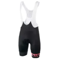 Bioracer Team 2.0 Trägerhose
