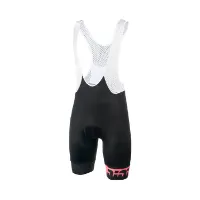Bioracer Team 2.0 Trägerhose Bioracer Team 2.0 Trägerhose