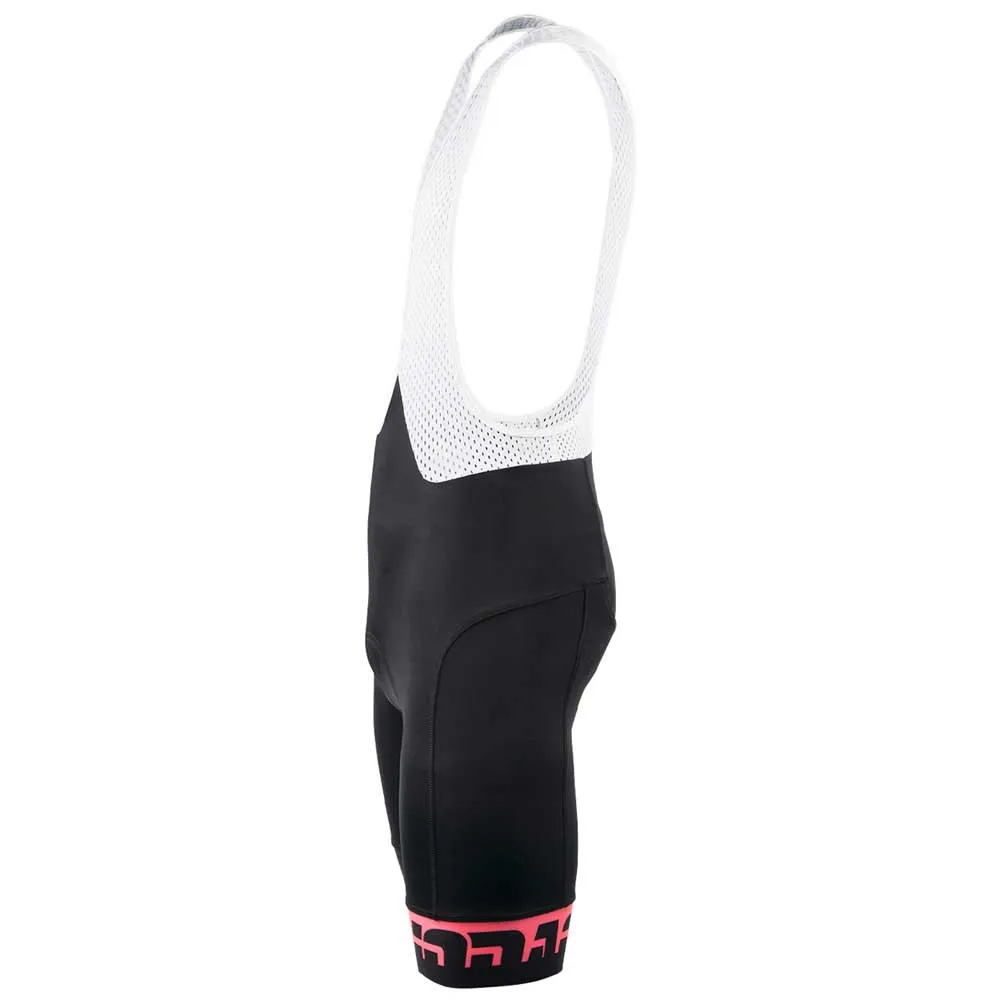 Bioracer Team 2.0 Trägerhose