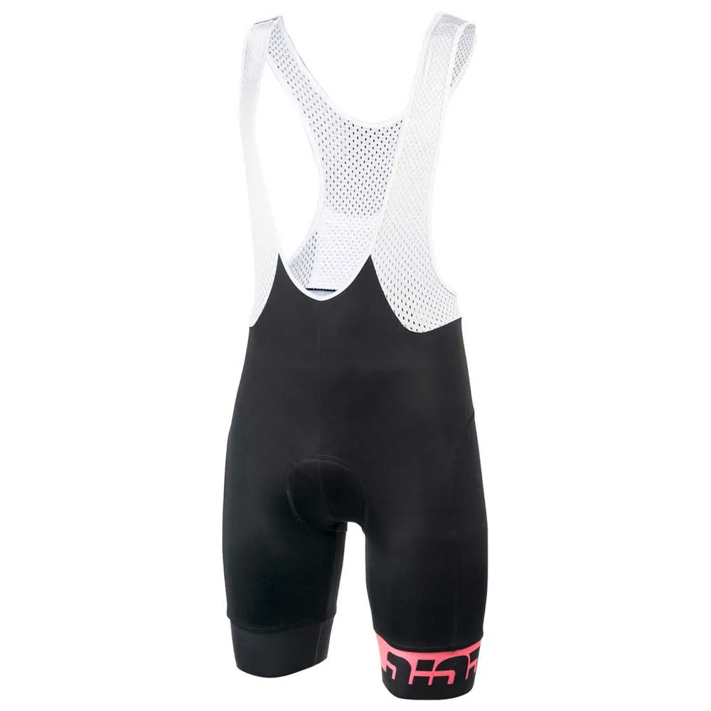 Bioracer Team 2.0 Trägerhose