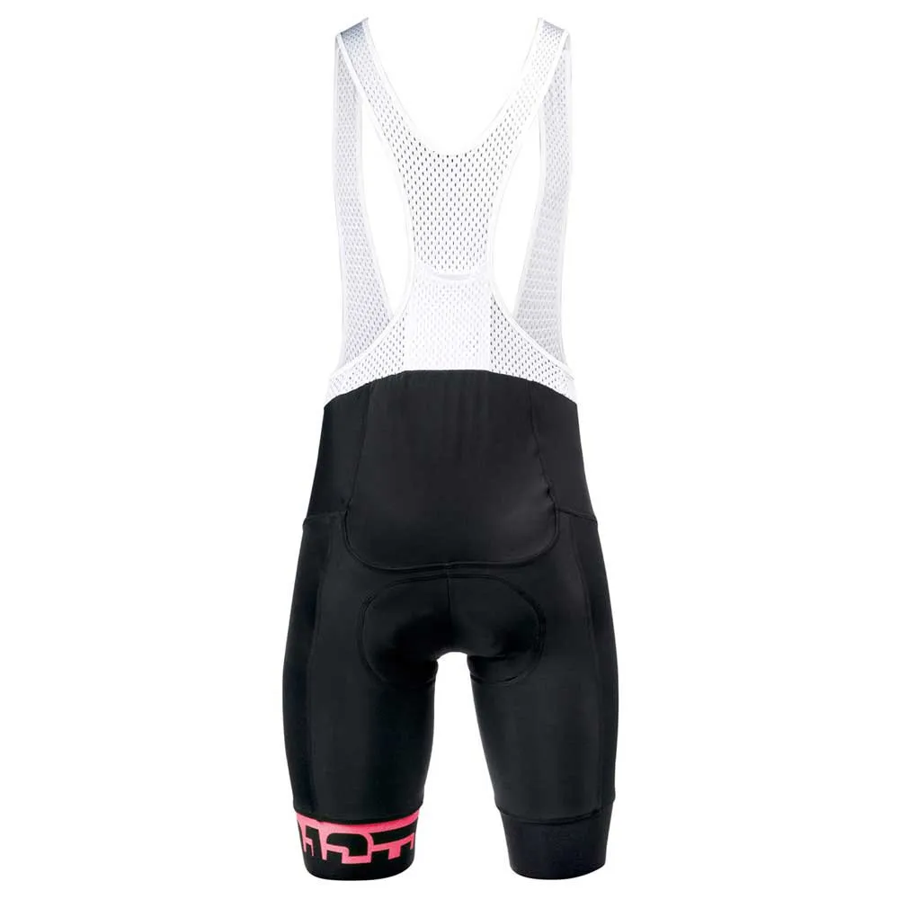 Bioracer Team 2.0 Trägerhose