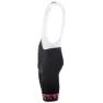 Bioracer Team 2.0 Trägerhose